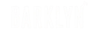 Barklyn